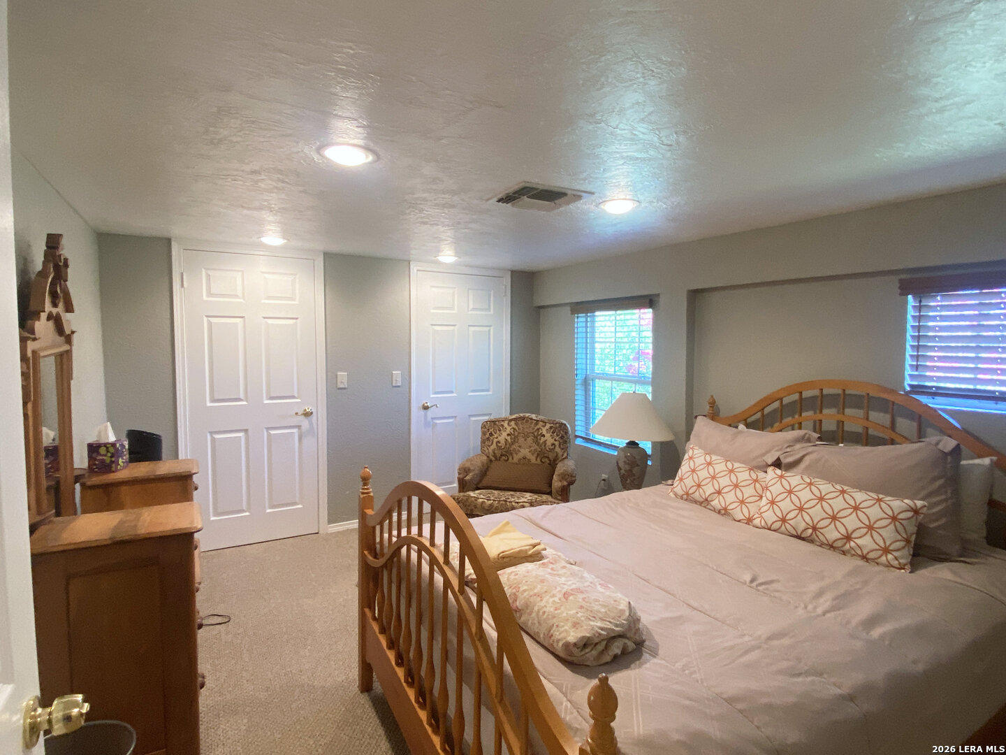 13405 George Road San Antonio TX 78230