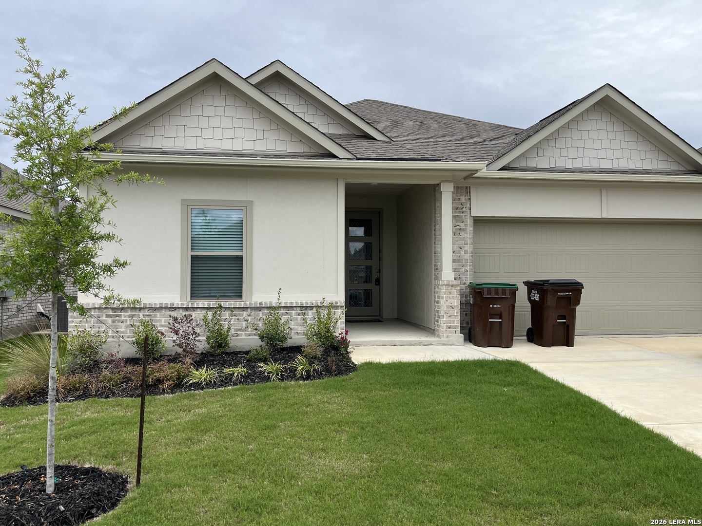 15583 Lonehollow Lake San Antonio TX 78253