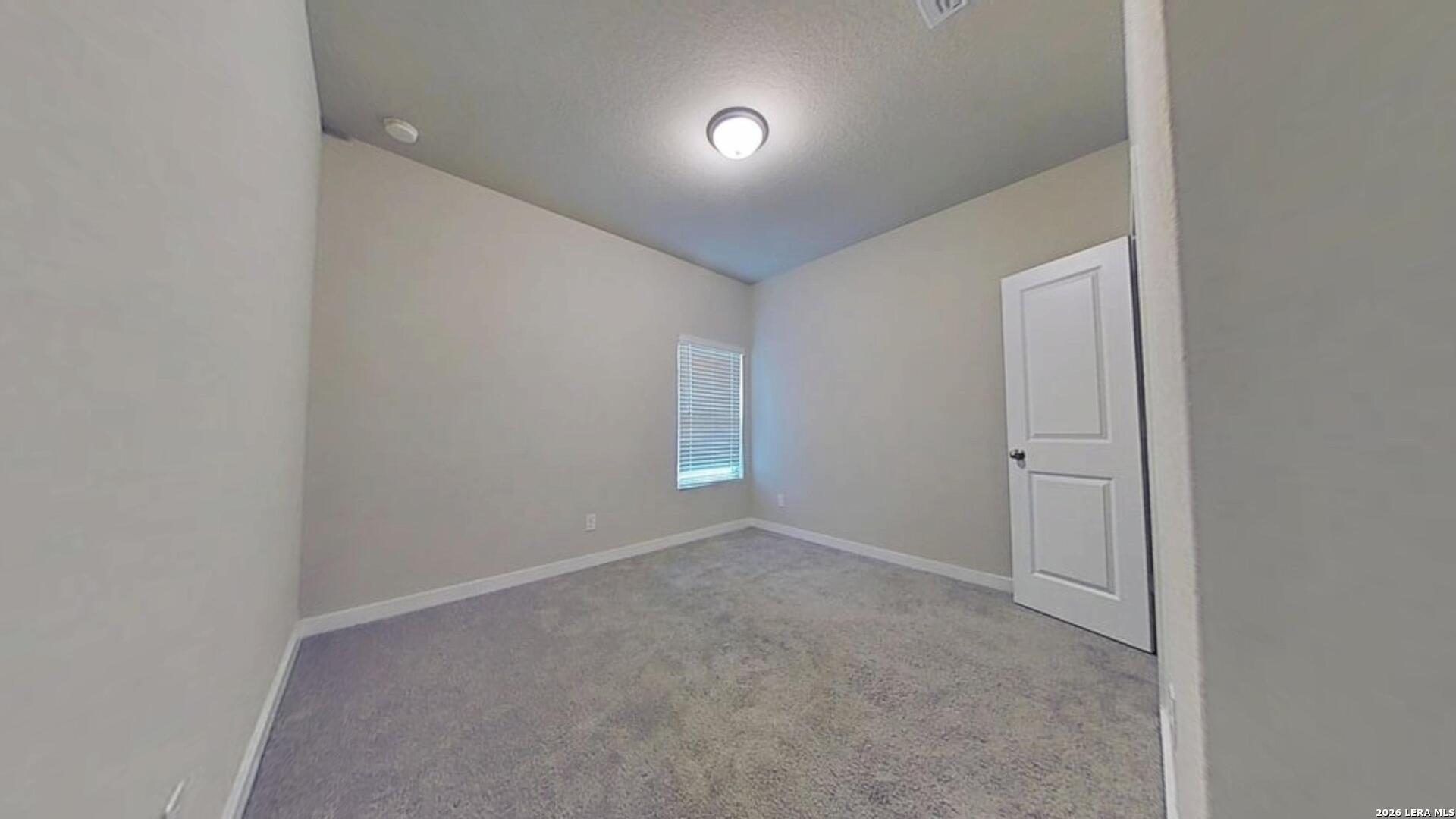 15583 Lonehollow Lake San Antonio TX 78253