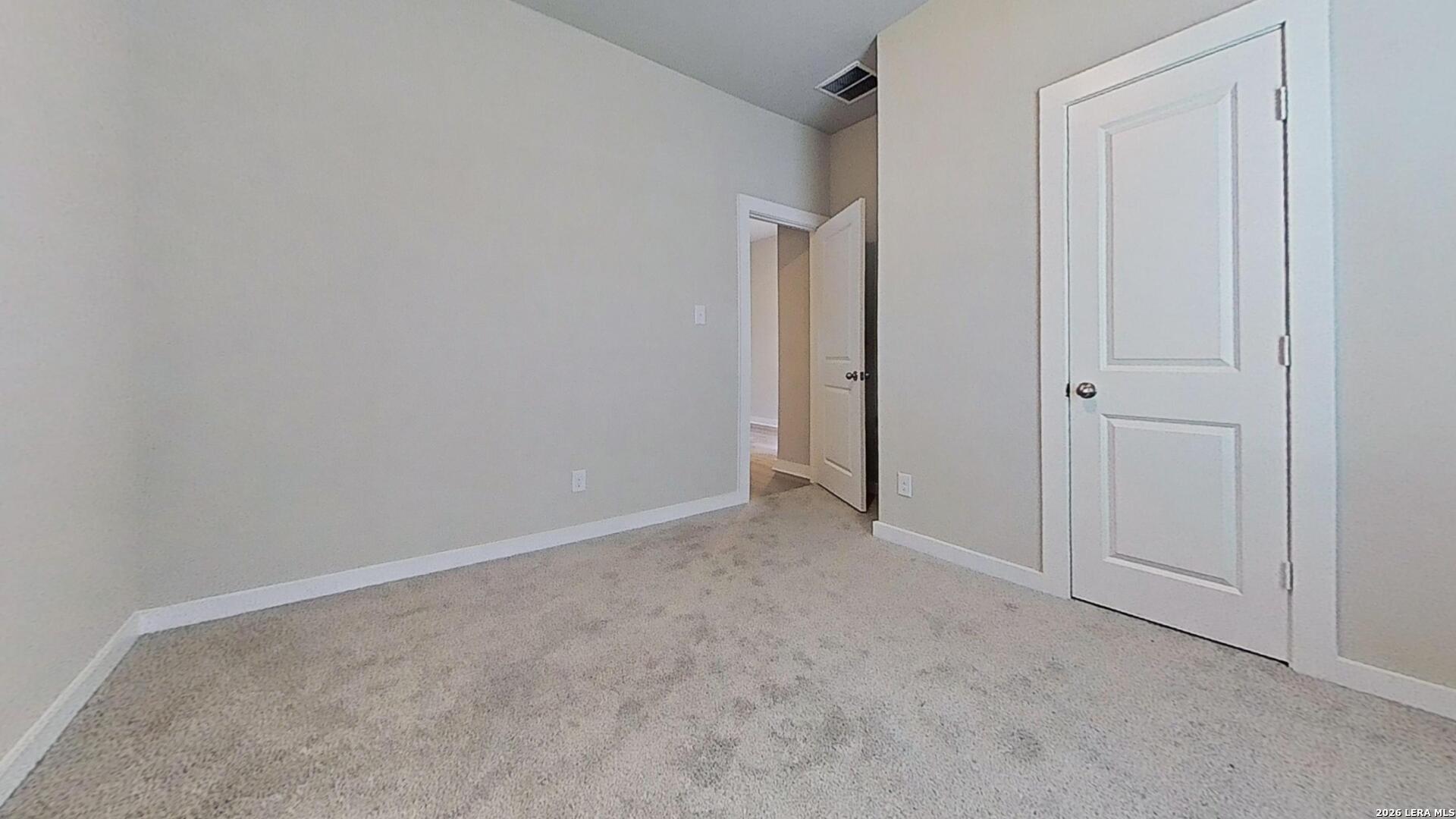 15583 Lonehollow Lake San Antonio TX 78253