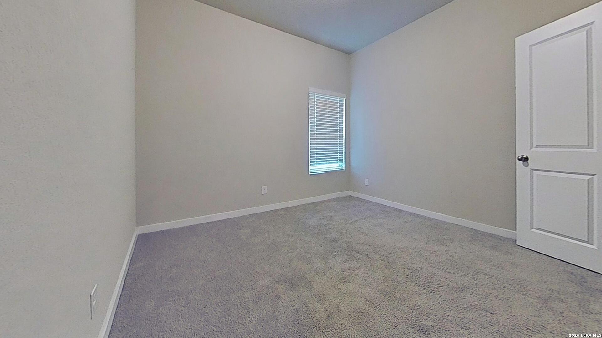 15583 Lonehollow Lake San Antonio TX 78253