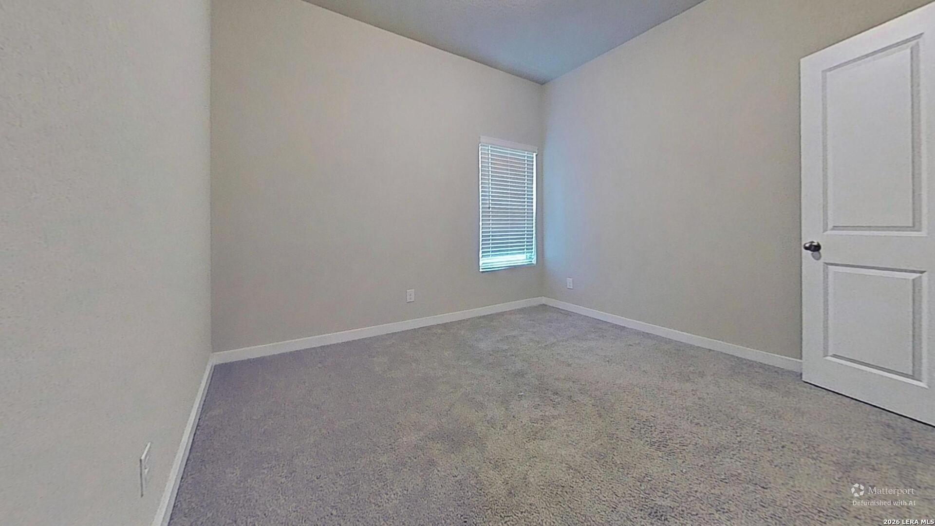 15583 Lonehollow Lake San Antonio TX 78253