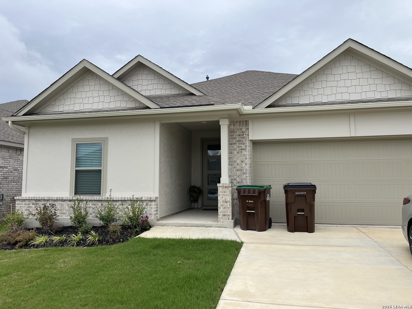 15583 Lonehollow Lake San Antonio TX 78253