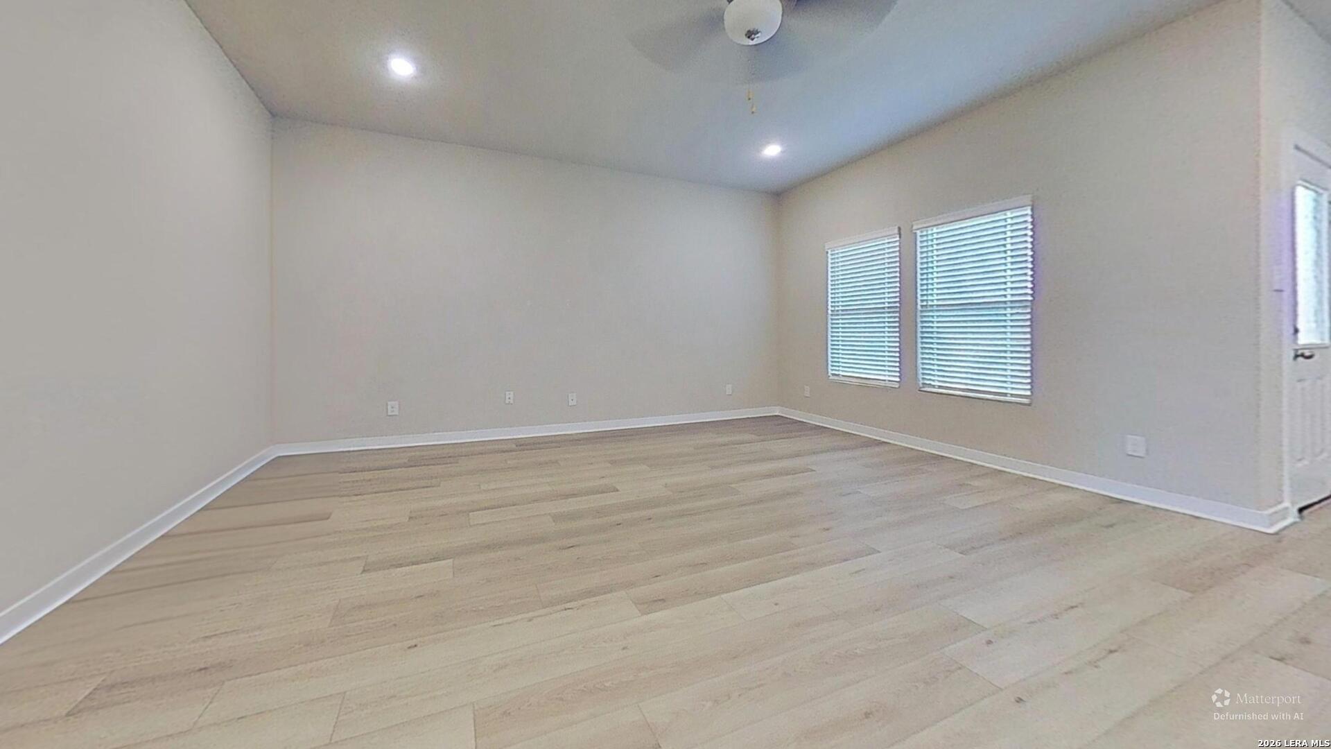 15583 Lonehollow Lake San Antonio TX 78253