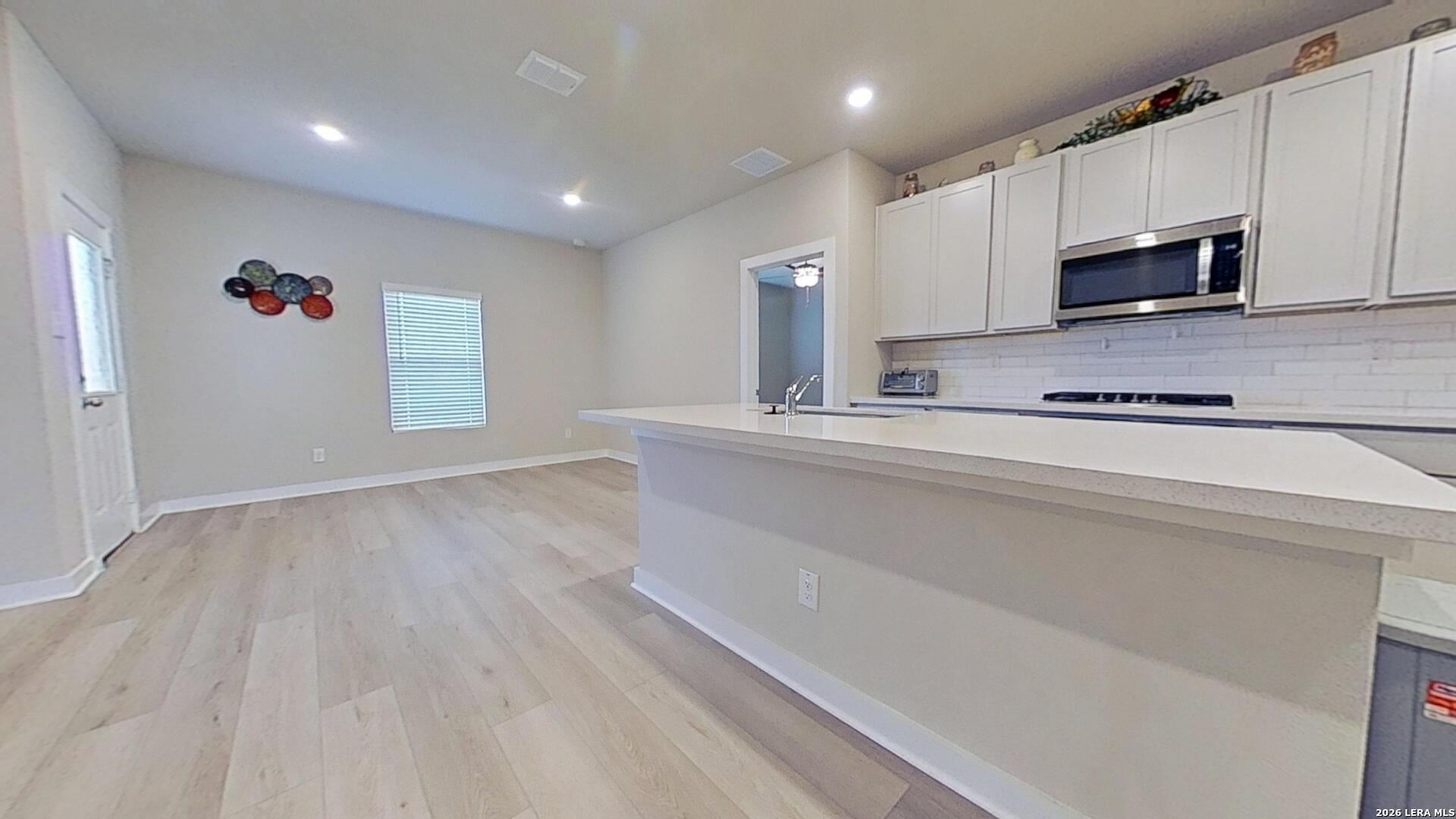 15583 Lonehollow Lake San Antonio TX 78253