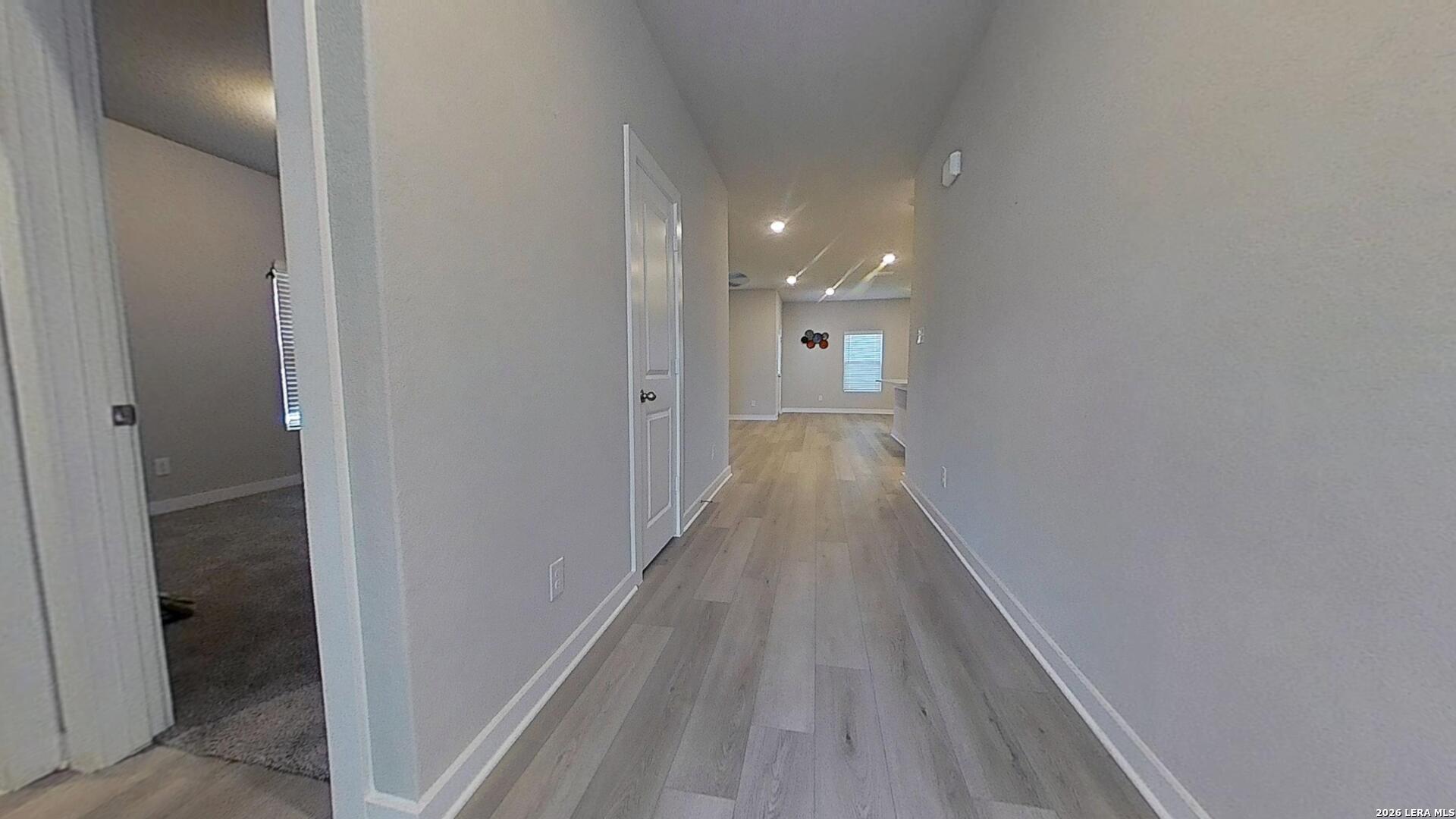 15583 Lonehollow Lake San Antonio TX 78253