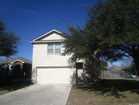 2269 Hidden Meadow New Braunfels TX 78130