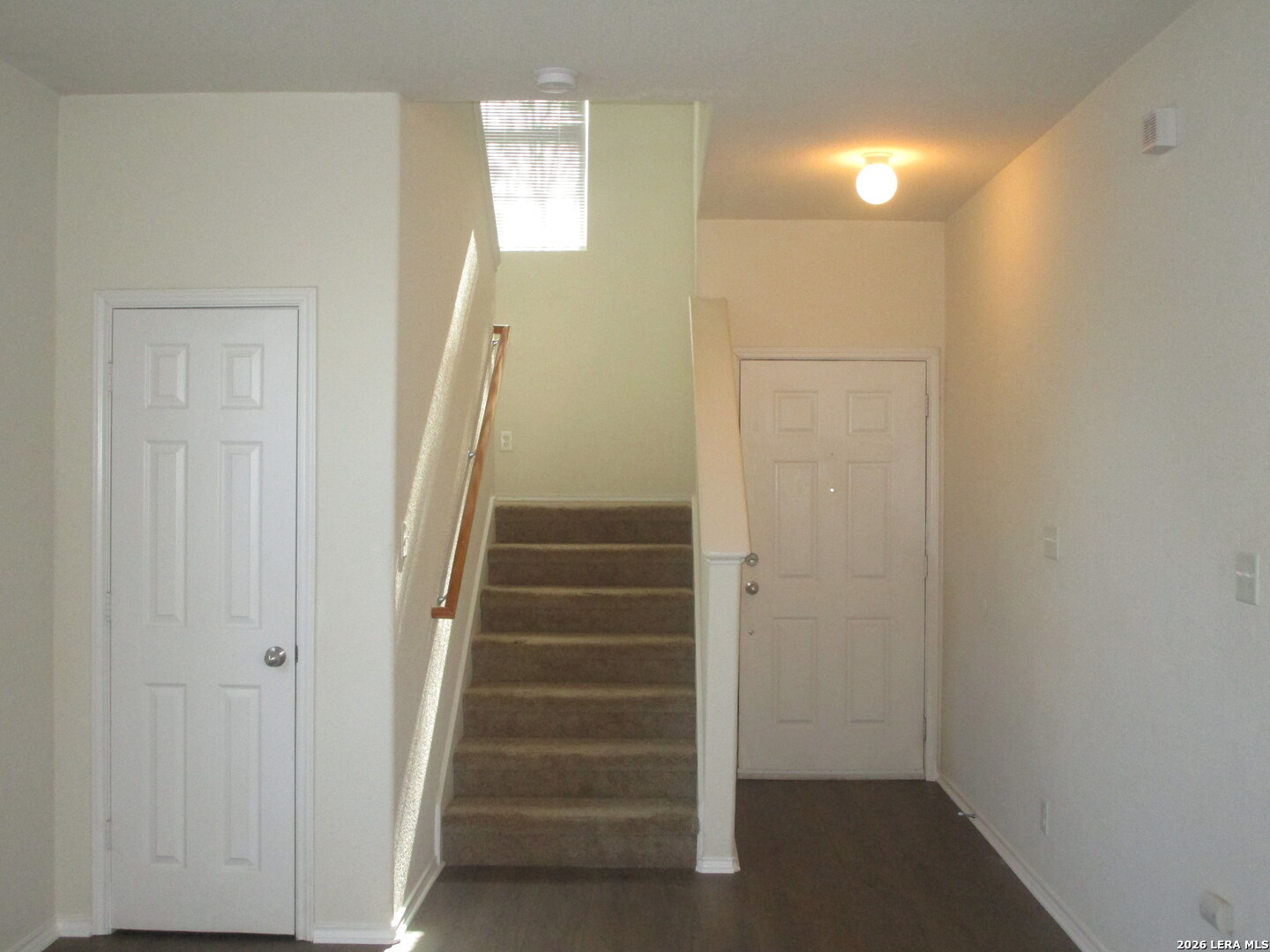 2269 Hidden Meadow New Braunfels TX 78130