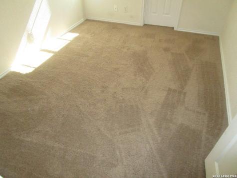 2269 Hidden Meadow New Braunfels TX 78130