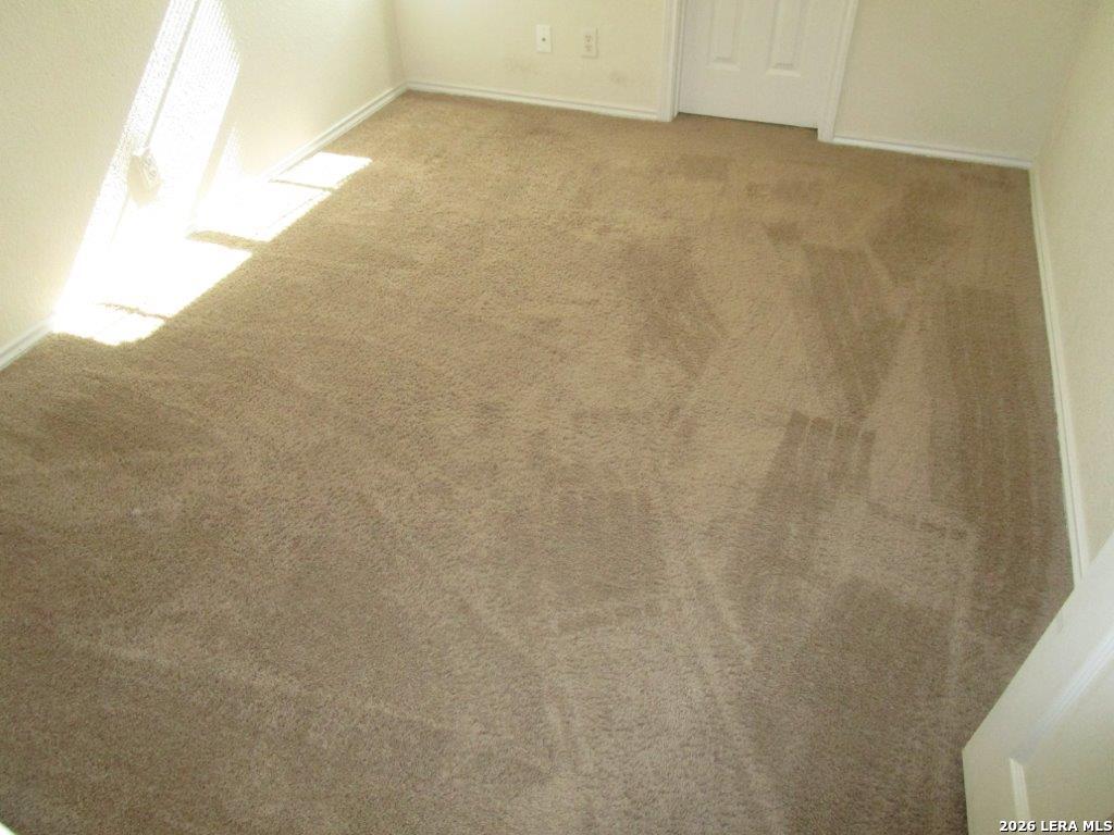 2269 Hidden Meadow New Braunfels TX 78130