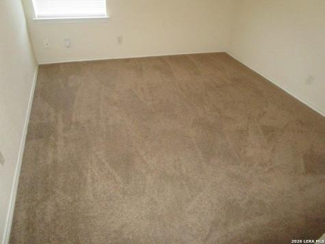 2269 Hidden Meadow New Braunfels TX 78130