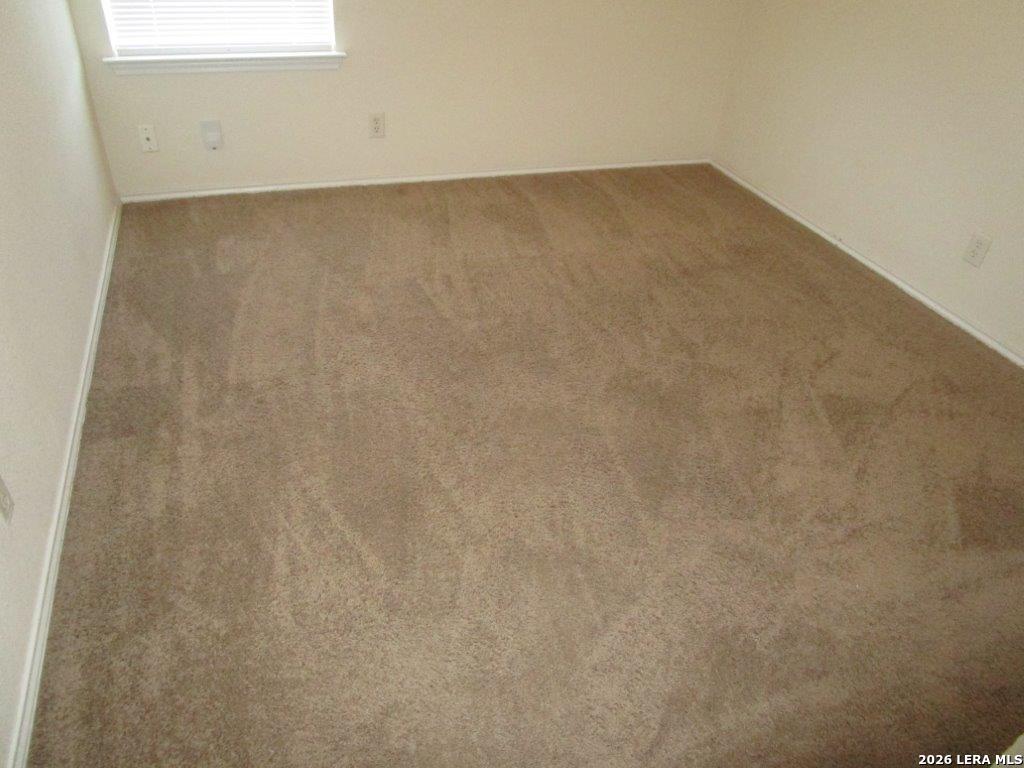 2269 Hidden Meadow New Braunfels TX 78130