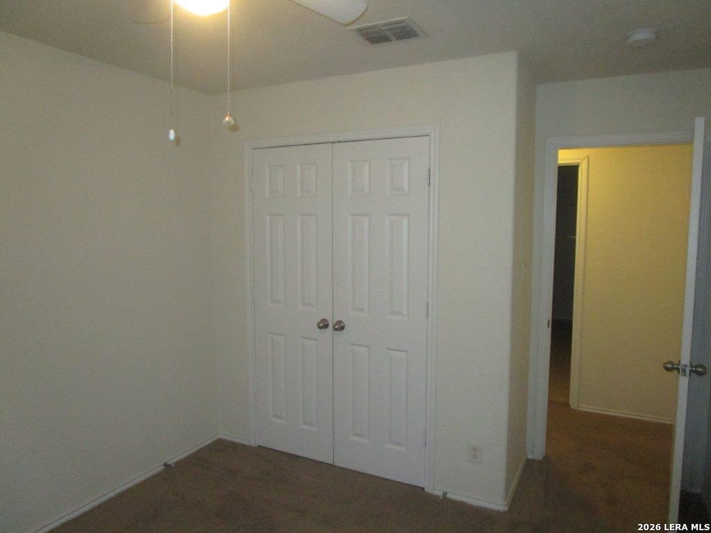 2269 Hidden Meadow New Braunfels TX 78130