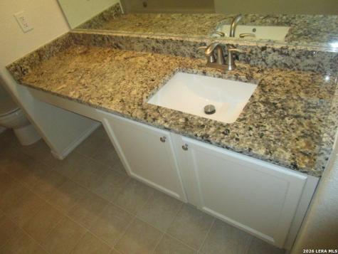 2269 Hidden Meadow New Braunfels TX 78130