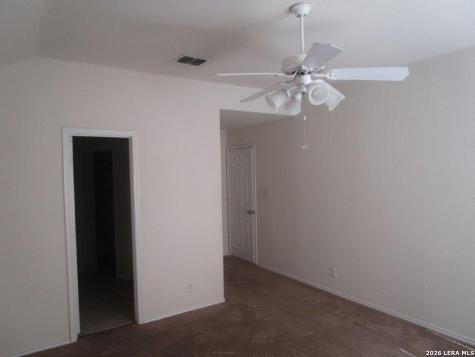 2269 Hidden Meadow New Braunfels TX 78130