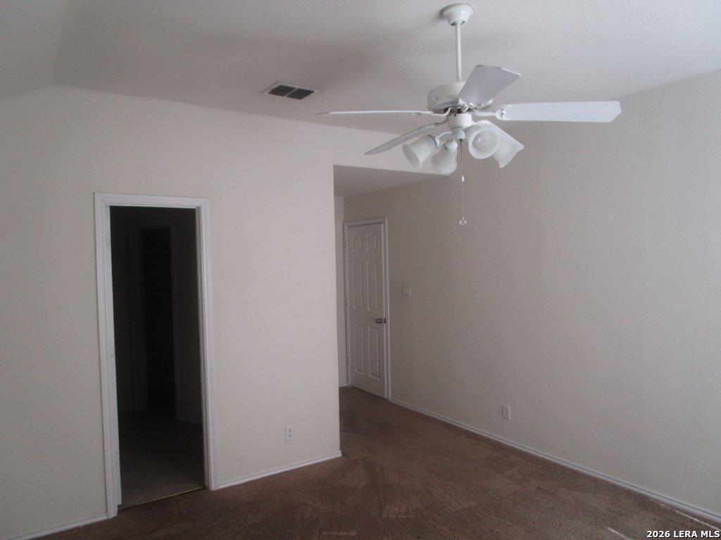 2269 Hidden Meadow New Braunfels TX 78130