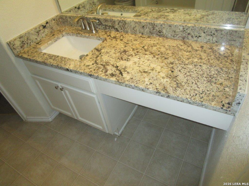2269 Hidden Meadow New Braunfels TX 78130