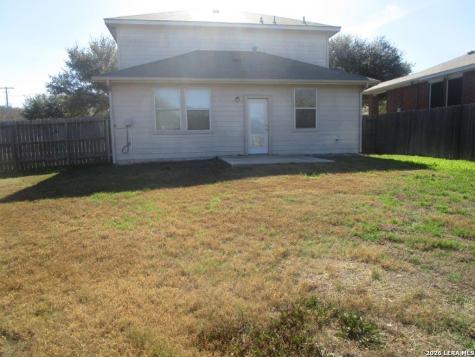 2269 Hidden Meadow New Braunfels TX 78130