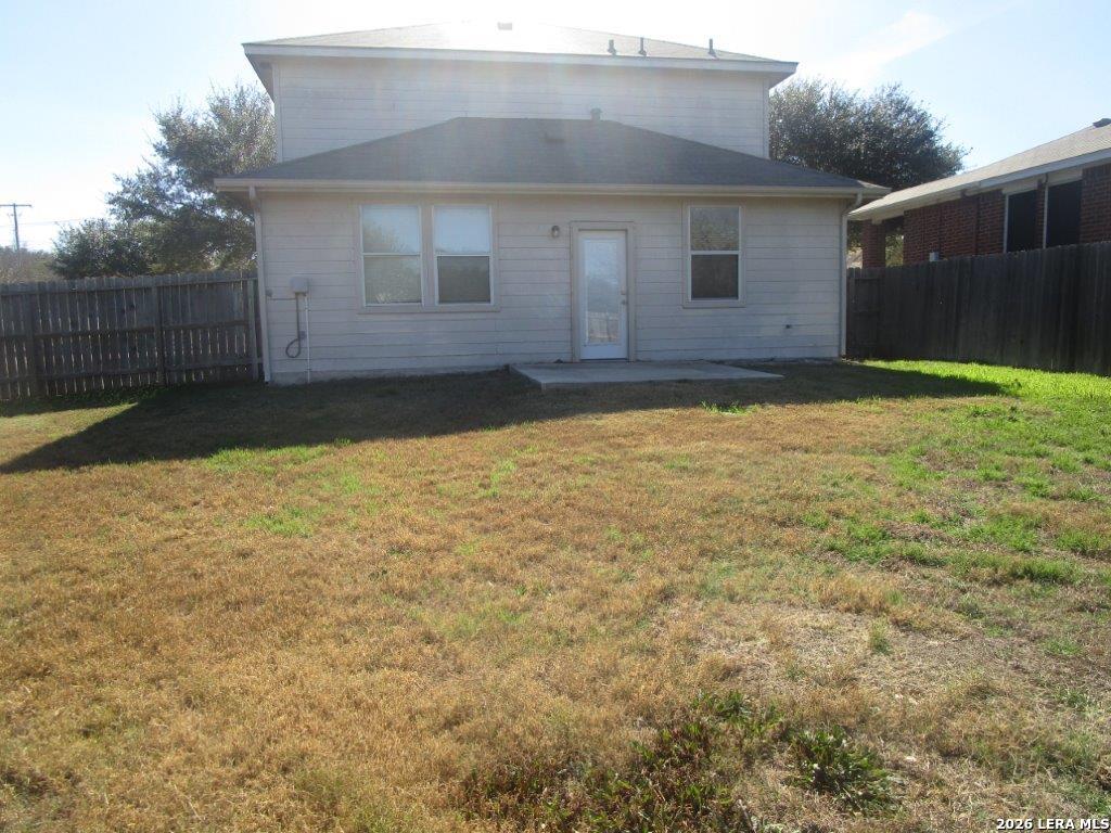 2269 Hidden Meadow New Braunfels TX 78130