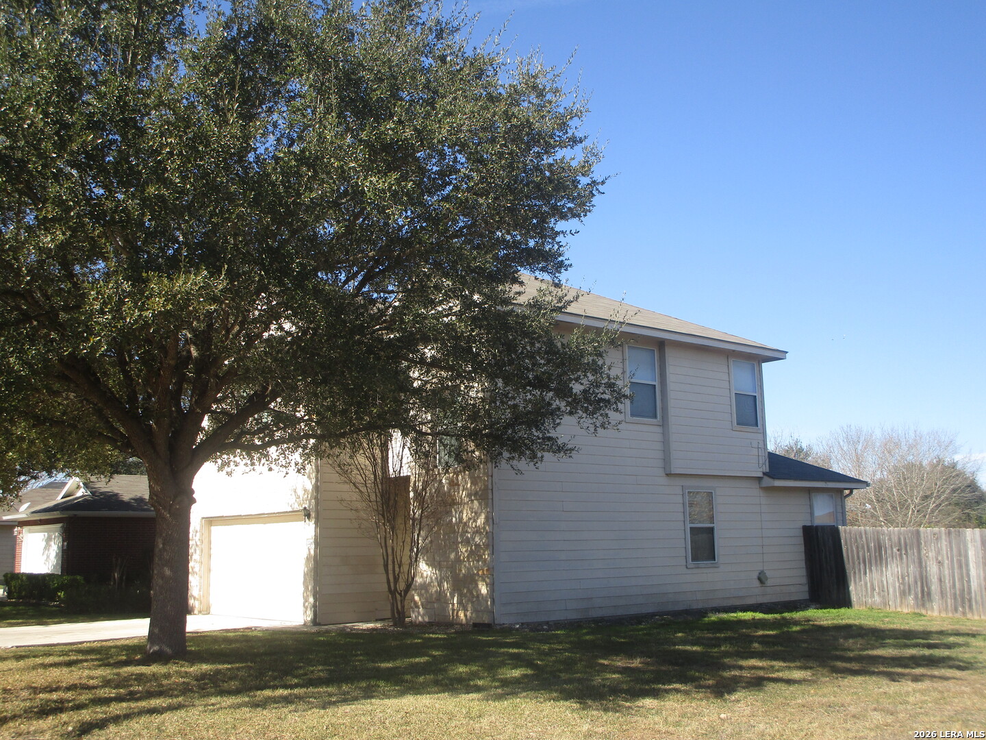 2269 Hidden Meadow New Braunfels TX 78130