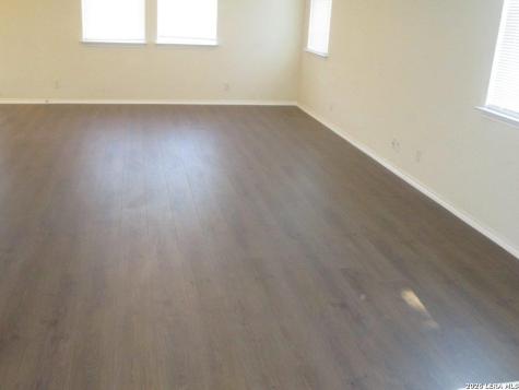 2269 Hidden Meadow New Braunfels TX 78130