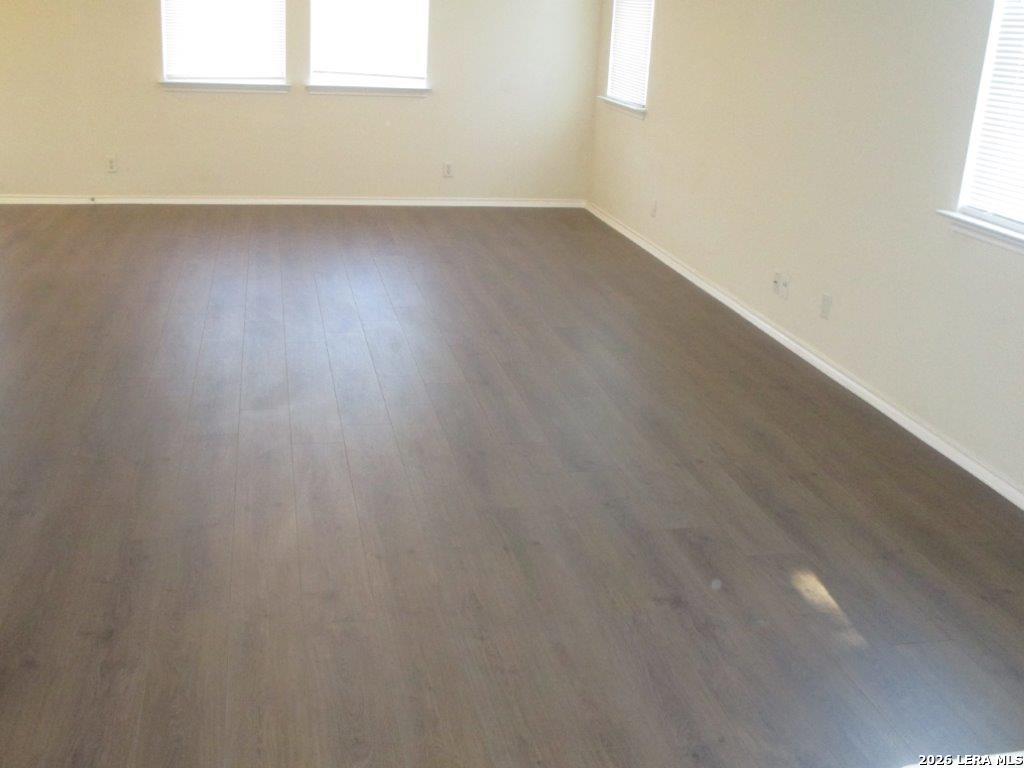 2269 Hidden Meadow New Braunfels TX 78130