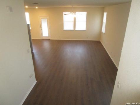 2269 Hidden Meadow New Braunfels TX 78130