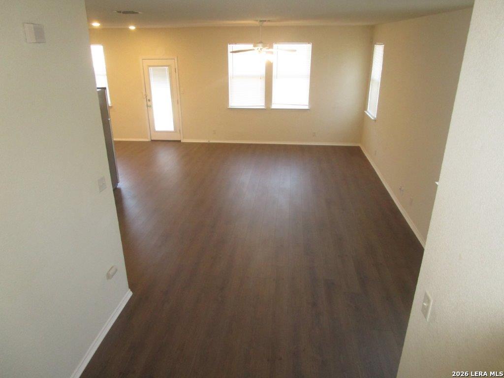 2269 Hidden Meadow New Braunfels TX 78130