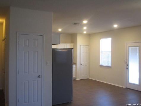 2269 Hidden Meadow New Braunfels TX 78130