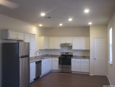 2269 Hidden Meadow New Braunfels TX 78130