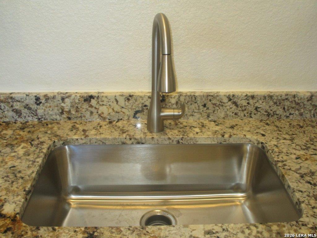 2269 Hidden Meadow New Braunfels TX 78130