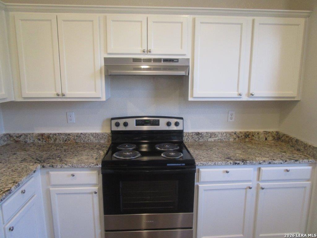 2269 Hidden Meadow New Braunfels TX 78130