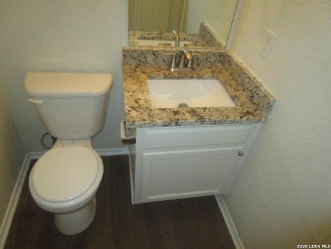 2269 Hidden Meadow New Braunfels TX 78130