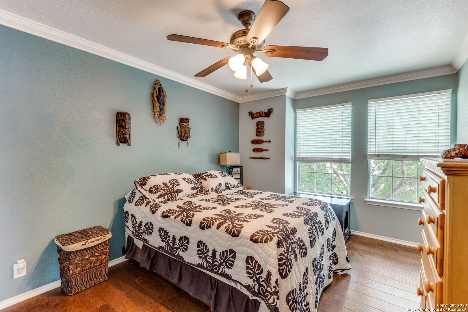 6046 Wood San Antonio TX 78249