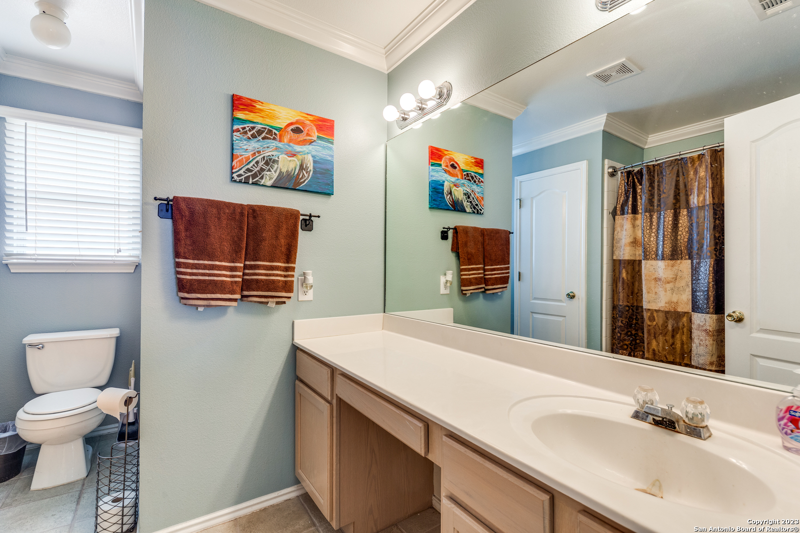 6046 Wood San Antonio TX 78249