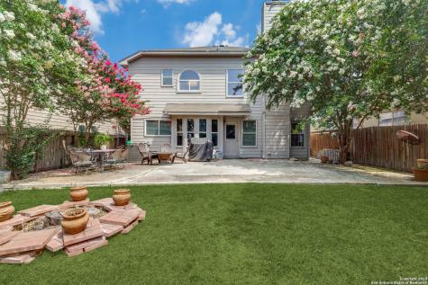6046 Wood San Antonio TX 78249