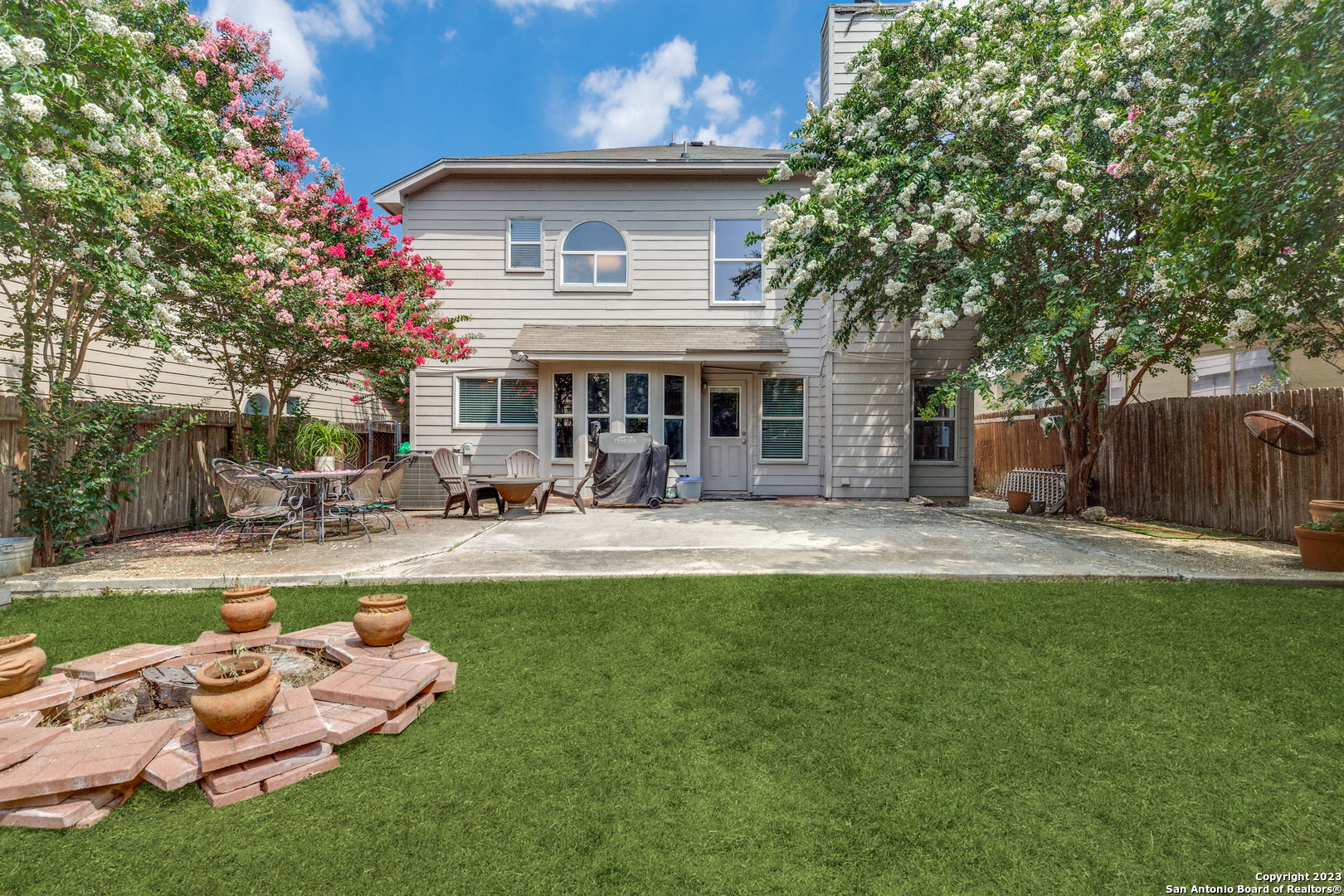 6046 Wood San Antonio TX 78249