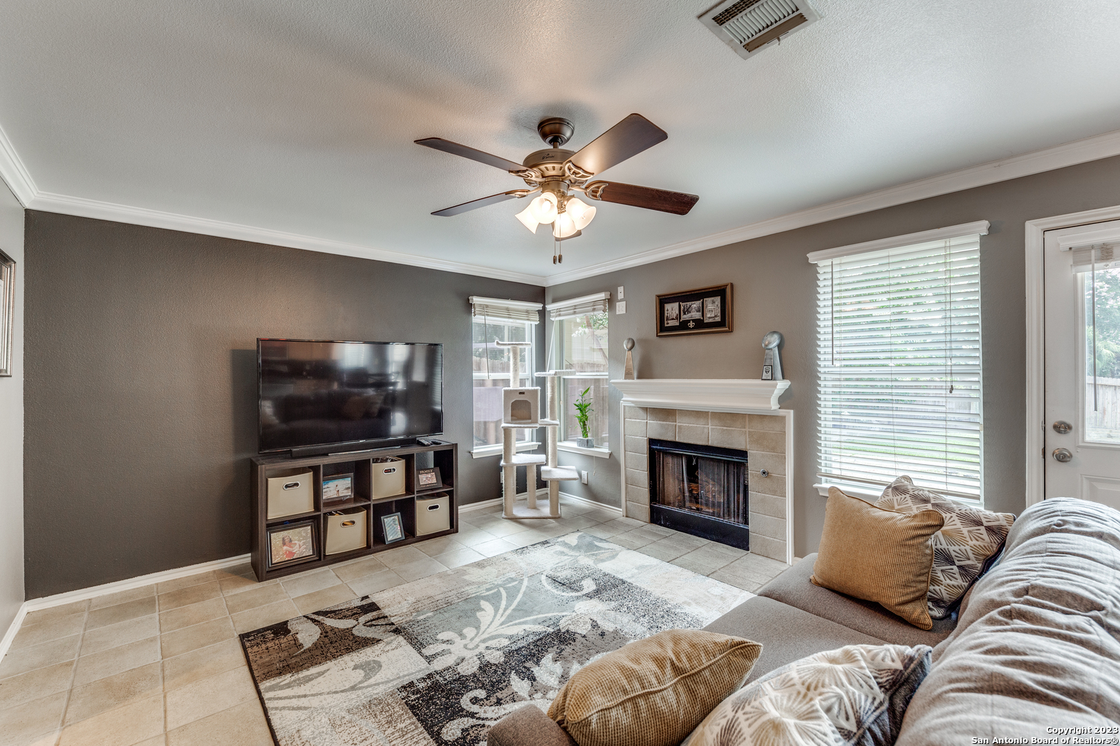 6046 Wood San Antonio TX 78249