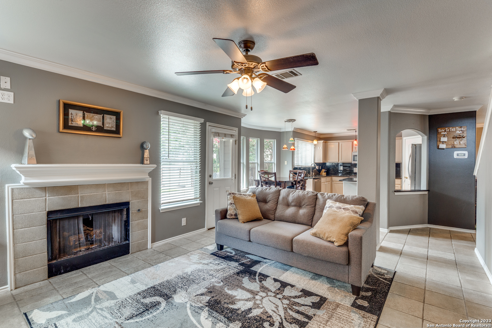 6046 Wood San Antonio TX 78249