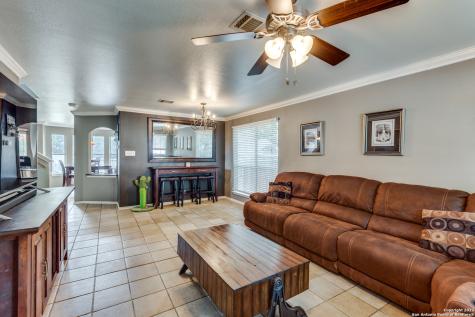 6046 Wood San Antonio TX 78249