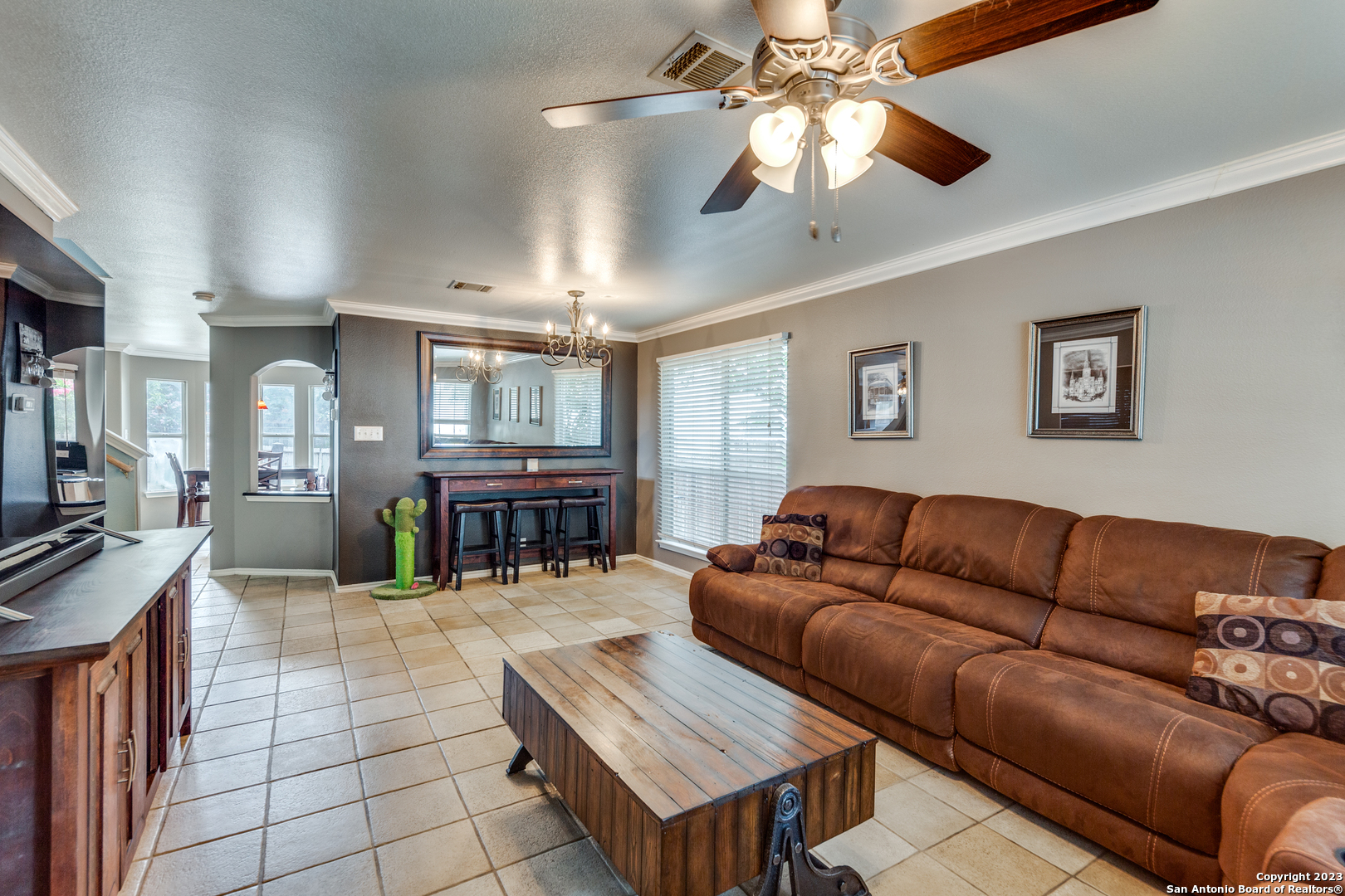 6046 Wood San Antonio TX 78249