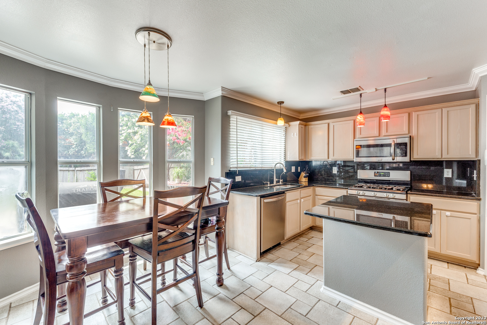 6046 Wood San Antonio TX 78249