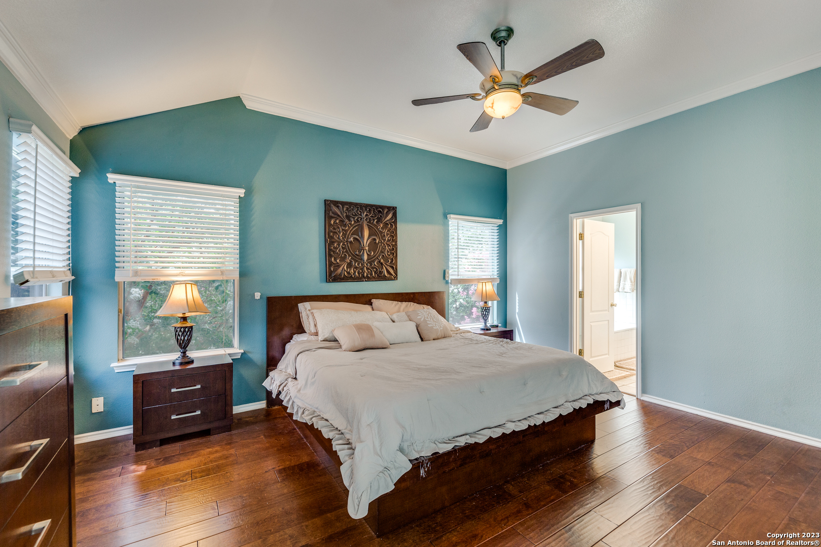 6046 Wood San Antonio TX 78249