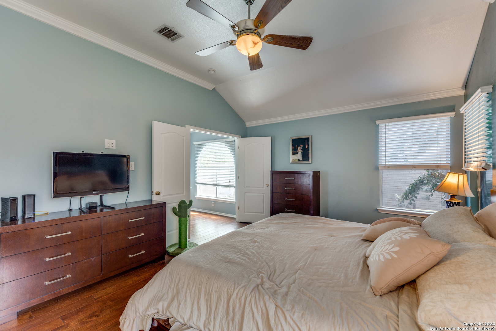 6046 Wood San Antonio TX 78249