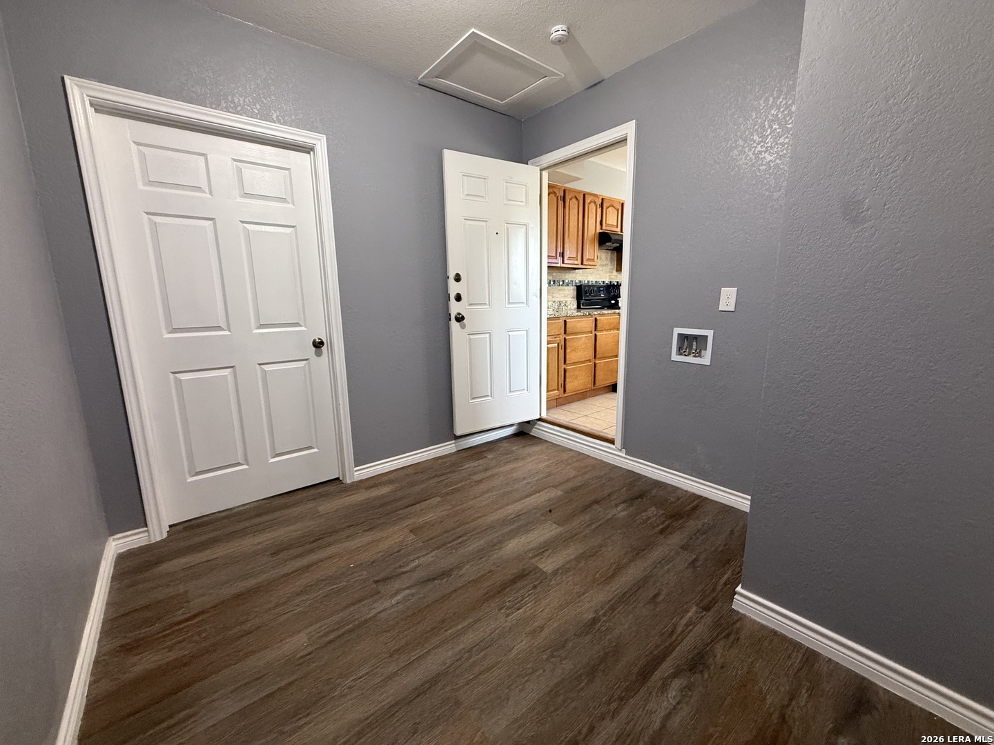 3730 La Sabre San Antonio TX 78218