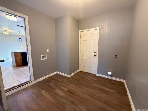 3730 La Sabre San Antonio TX 78218