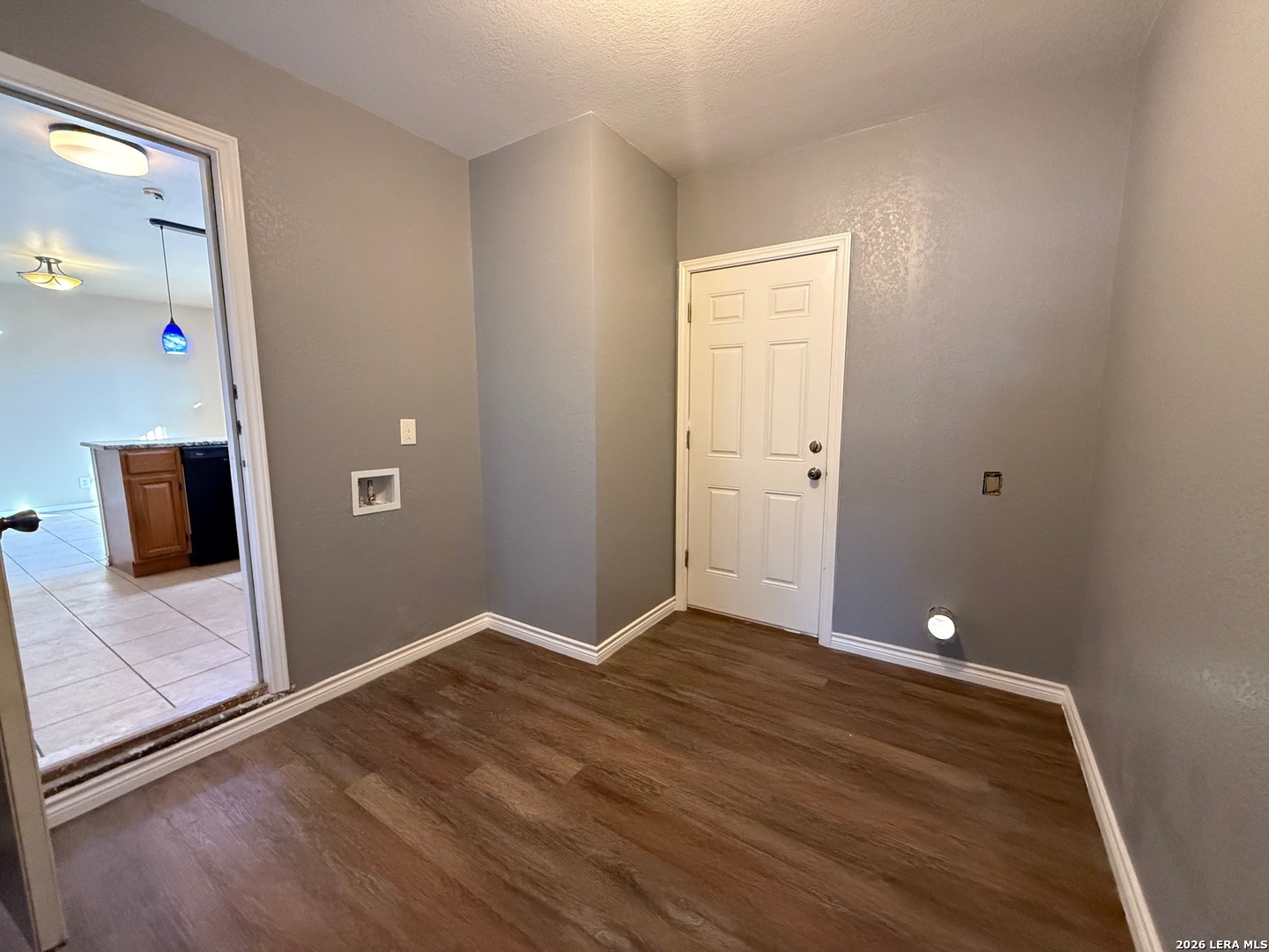 3730 La Sabre San Antonio TX 78218