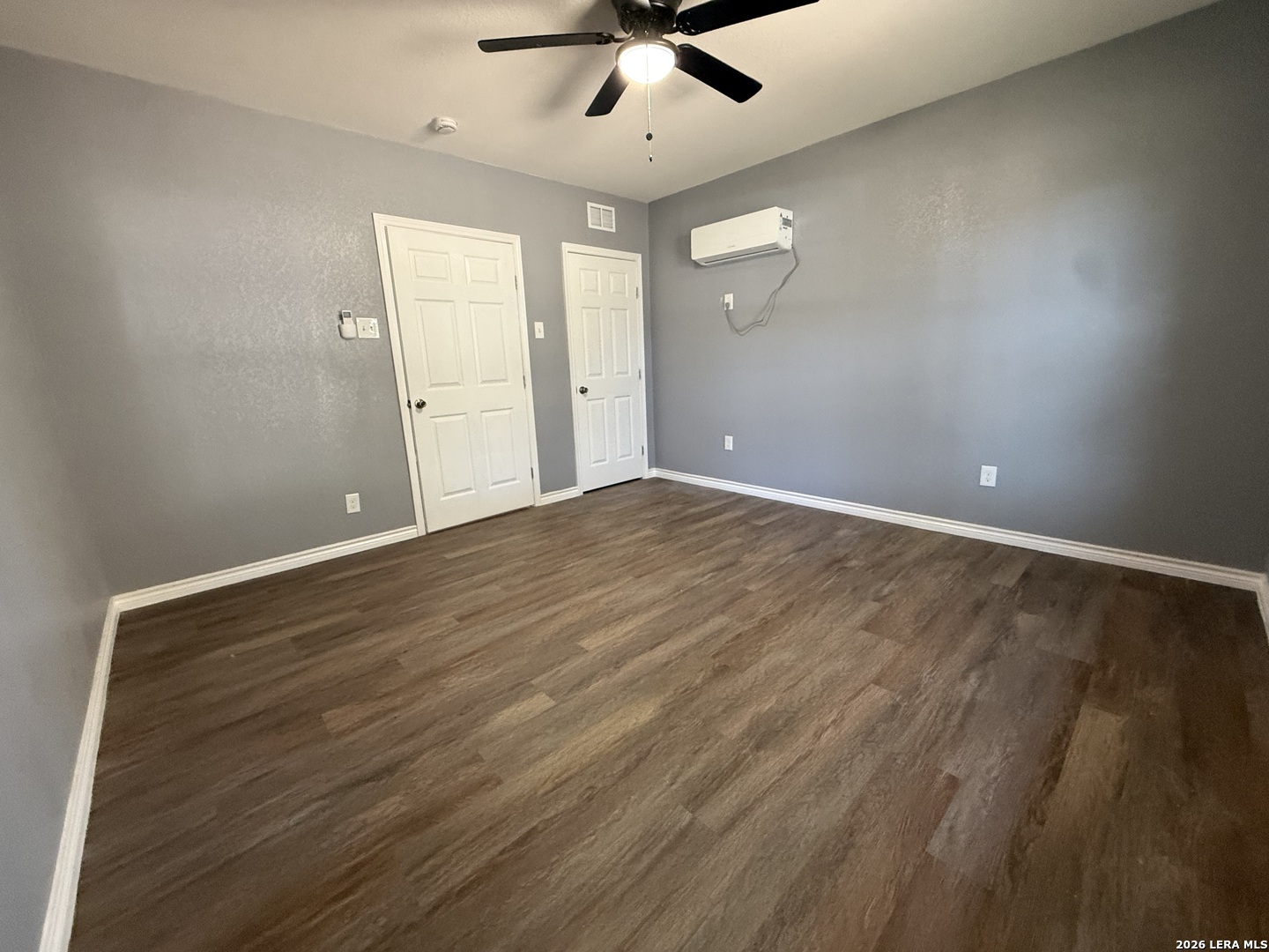 3730 La Sabre San Antonio TX 78218