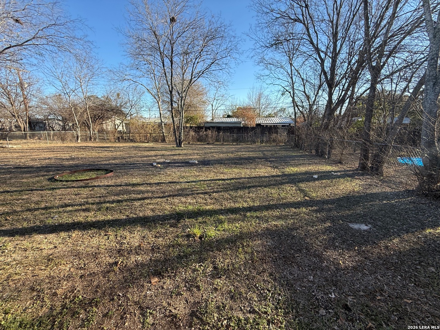 3730 La Sabre San Antonio TX 78218
