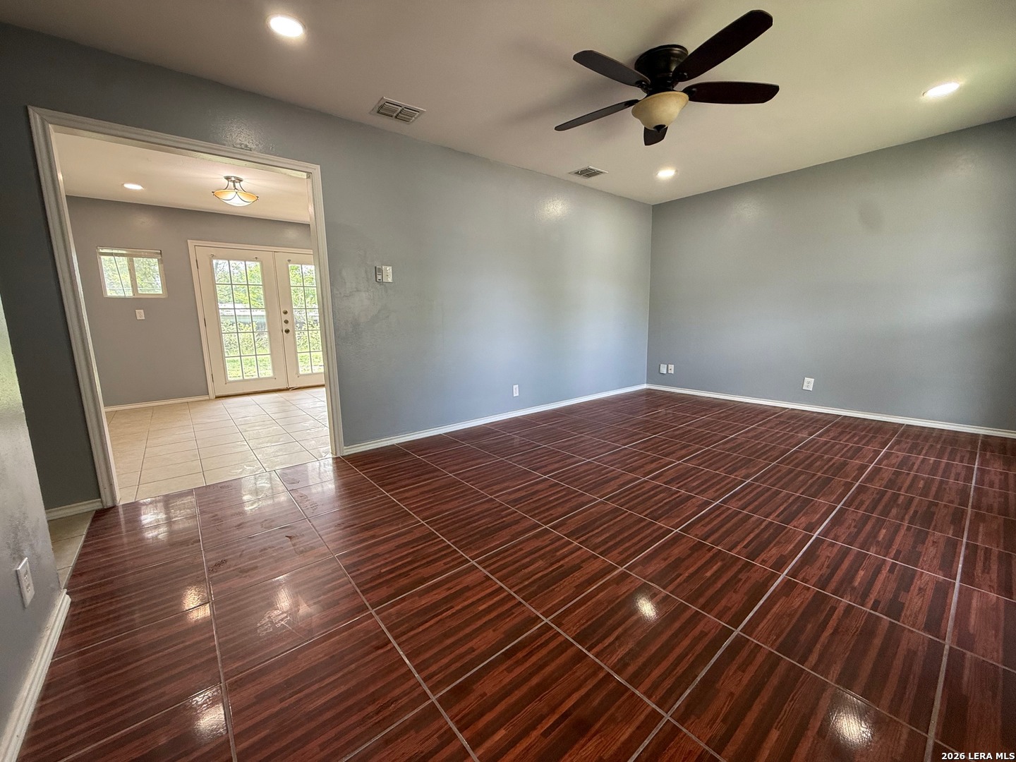 3730 La Sabre San Antonio TX 78218